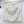 Pique Sellier Shawl 90 CM In White Colorful Silk Twill 312867