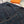 Pique Sellier Shawl 90 CM In Black Colorful Silk Twill 312868