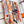 Haute Parure Scarf 135 CM Colorful Cashmere And Silk 324755