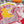 Le Cheval De Kazumi Scarf 90 CM Red Colorful Silk Twill 347388