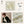 Complication Equestre Scarf 90 CM In White Yellow Coloful Silk Twill  345898