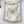 Complication Equestre Scarf 90 CM In White Yellow Coloful Silk Twill  345898