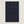 FAUBOURG MUFFLER 170 CM IN PEGEON BLUE CASHMERE