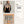 Grand Theatre Nouveau Scarf 135 CM In Orange Colorful Cashmere And Silk 362248