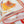 Chevaloscope Scarf 140 CM In Yellow Orange Colorful Cashmere And Silk 373659
