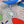 CA DECOIFFE ! SCARF 140 CM IN COLORFUL SILK
