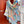SCARF 140 CM COLORFUL 389995