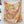 SCARF 140 CM COLORFUL 389996