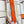 SCARF 140 CM COLORFUL 390956