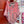 SCARF 140 CM COLORFUL 390957