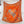 SCARF 140 CM COLORFUL 390958