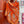 SCARF 140 CM COLORFUL 390958