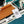 Choregraphie Equestre Pareo Scarf 140 CM Teal Blue Colorful Cashmere And Silk 393171