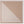 DUOGRAM SCARF 140 CM IN PINK BEIGE SILK 396238