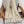 SCARF 190 CM IN KHAKI TAN CASHMERE 396246