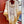 Lettres Equestres Shawl 140 CM White Colorful Cashmere And Silk 398259