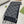GG JACQUARD WOOL SCARF BLACK 398285
