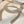 CASHMERE GRADIENT SCARF 200 CM CAMEL BEIGE 402091