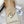 CASHMERE GRADIENT SCARF 200 CM CAMEL BEIGE 402091