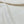 SQUARE SCARF 140 CM IN WHITE WOOL AND SILK  408660