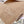 SCARF 180 CM IN CAMEL BEIGE CASHMERE 419820