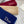 SCARF 180 CM IN BURGUNDY RED CASHMERE 419821