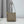 CD 2026 Medaillon Bucket Bag 19.5cm Calfskin