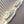 LV Time Out Sneaker 40mm Beige Monogram Suede