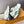 LV Runner Tatic Sneaker Green White Lace Technical Fabric 573942