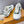 LV Runner Tatic Sneaker Green White Lace Technical Fabric 573942