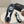 CC Métiers d’art 2026 Sneakers Black White Calfskin 859565