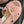 CC CLASSIC WEDGE SANDALS IN LIGHT PINK LAMBSKIN SUEDE
