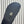 CC DAD SANDALS THREE STRAP BLACK LAMBSKIN