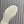 CC WOVEN SLIPPERS WHITE COWHIDE SOLE