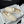 CC LOAFERS WHITE QUILTED CALFSKIN