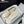 CC LOAFERS WHITE QUILTED CALFSKIN
