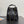 CC 25A Tote Bag 28cm Black Calfskin