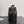 CC 25A Tote Bag 28cm Black Calfskin