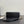 CC 25s Large Flap Bag Black Glossy Leather