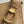 Chanel 2026 Maxi Coco Shopping Tote Bag 30cm Beige Calfskin