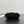 Chanel 2026 Pouch 24cm Black Tortoiseshell Suede Effect Plexi