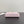 Chanel 2026 Vanity Bag 19cm Pink Quilted Lambskin With Gold Hardware
