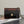 Chanel 2026 Mini Evening Bag 12cm Black Tortoiseshell-patterned Plexi Gold Metal