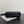 Chanel 2026 Lucky Bag 22cm Black Sheepskin