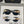 TRIOMPHE SUNGLASS 58035 IN ACETATE
