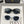 TRIOMPHE SUNGLASS 58035 IN ACETATE