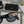 TRIOMPHE SUNGLASS 58035 IN ACETATE