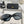 TRIOMPHE SUNGLASS 58035 IN ACETATE