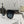TRIOMPHE SQUARE SUNGLASS 58015 IN ACETATE