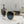 TRIOMPHE SQUARE SUNGLASS 58015 IN ACETATE
